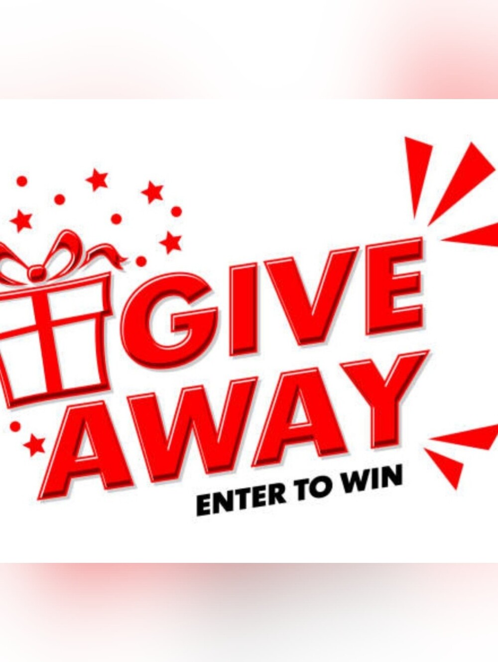 FREE Jewelry FREE SHIPPING